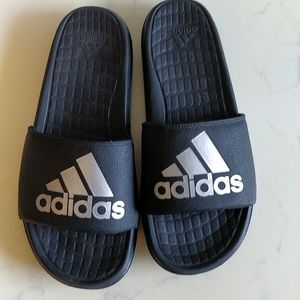 Adidas Slides